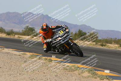 media/Nov-10-2023-Twins on Track (CVR) (Fri) [[0a94bef841]]/2-A Group/Session 3 (Turn 7 Inside)/